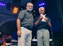 VEČERI DALMATINSKE ŠANSONE, ŠIBENIK, 22.-23.08.2017.