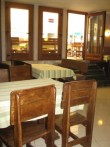 RESTORAN ADMIRAL, ŠIBENIK