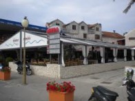 KONOBA MAKINA, VODICE