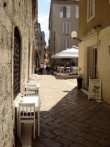 RESTORAN TINEL, ŠIBENIK