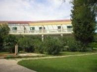 HOTEL KRISTINA**, VODICE