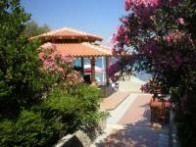 HOTEL KRISTINA**, VODICE