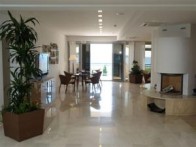 HOTEL VILLA RADIN****, VODICE