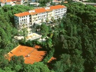 GRAND HOTEL IMPERIAL****, RAB
