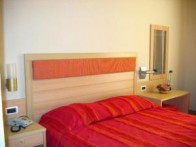 GRAND HOTEL IMPERIAL****, RAB
