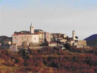 PLOMIN