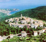 RES PUBLICA ALBONESSIUM, LABIN