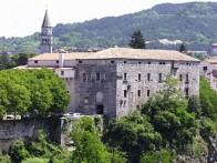 PAZINSKI KAŠTEL