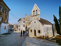 VIŠNJAN