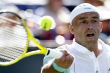 ATP CROATIA OPEN UMAG, 17.-27.07.2014.