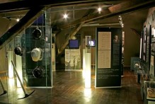 MUZEJ GRADA PREGRADE