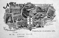 MUZEJ GRADA PREGRADE