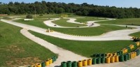 GO-KART