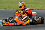 GO-KART
