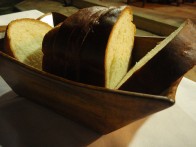 KONOBA ALLA BECCACCIA, FAŽANA 
