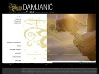 ISTARSKA MALVAZIJA - DAMJANIĆ VINA, POREČ