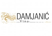 ISTARSKA MALVAZIJA - DAMJANIĆ VINA, POREČ
