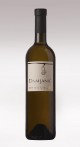 ISTARSKA MALVAZIJA - DAMJANIĆ VINA, POREČ