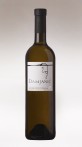 ISTARSKA MALVAZIJA - DAMJANIĆ VINA, POREČ