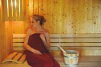 HOTEL SAN ROCCO****, BRTONIGLA