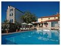 HOTEL SAN ROCCO****, BRTONIGLA