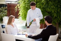 VALAMAR RIVIERA HOTEL & RESIDENCE****, POREČ