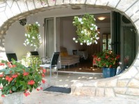 APARTMANI ANA2-WELLNESS*****, ROVINJ