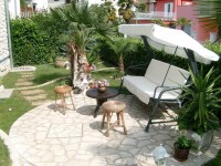 APARTMANI ANA2-WELLNESS*****, ROVINJ