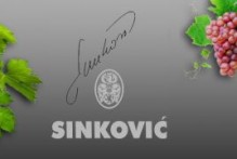 AGROTURIZAM SAN MAURO, MOMJAN