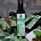 AGROTURIZAM SAN MAURO, MOMJAN