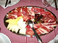 AGROTURIZAM SAN MAURO, MOMJAN