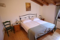 RURALNI HOTEL LA PARENZANA***, BUJE