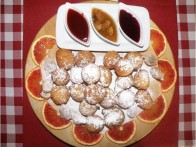 RURALNI HOTEL LA PARENZANA***, BUJE