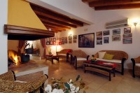 RURALNI HOTEL LA PARENZANA***, BUJE