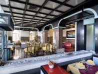HOTEL ISSA***, VIS
