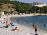 HOTEL ISSA***, VIS