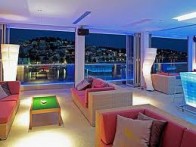 ADRIANA SPA HVAR HOTEL***, HVAR