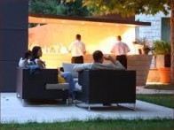 HOTEL PARK****, SPLIT