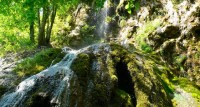 PARK PRIRODE ŽUMBERAK - SAMOBORSKO GORJE