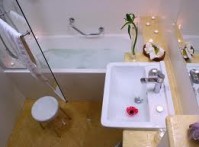 HOTEL GLOBO****, SPLIT