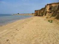 PJEŠČANE PLAŽE - PRIVLAKA