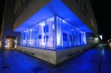 ARHEOLOŠKI MUZEJ ZADAR