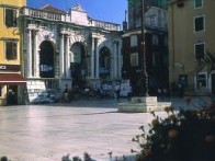 NARODNI MUZEJ ZADAR