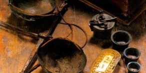 ZAVIČAJNI MUZEJ, BIOGRAD NA MORU