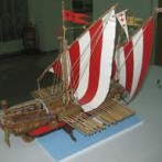 ZAVIČAJNI MUZEJ, BIOGRAD NA MORU