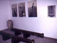 ZAVIČAJNI MUZEJ, BIOGRAD NA MORU