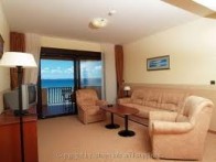 HOTEL LAGUNA****, PRIVLAKA