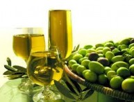 IŠKO MASLINOVO ULJE