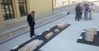 GALERIJA SVETA SRCA, PULA