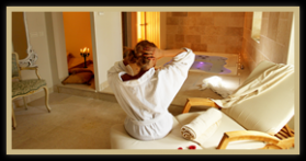 HOTEL VELA VRATA****, BUZET